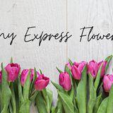 My express flowers image 3