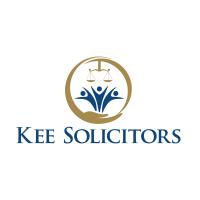 Kee Solicitors image 1