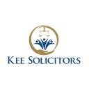 Kee Solicitors logo