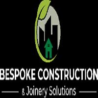 Bespoke Construction & Joinery Solutions image 1