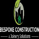 Bespoke Construction & Joinery Solutions logo