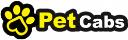 PetCabs logo