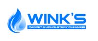 Wink's Carpet & Upholstery Cleaning image 1