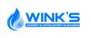 Wink's Carpet & Upholstery Cleaning logo