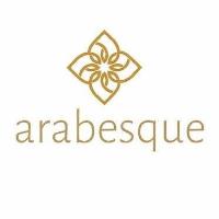 Arabesque image 1