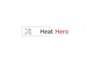 Heat Hero image 1