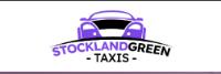 Stockland Green Cars Service  image 1