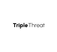 Triple Threat Tactics Basketball Coaching image 1