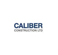 Caliber Construction Ltd image 1