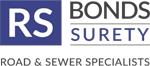 RS Bonds Surety image 1