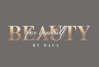 Beauty4yourself by Daga image 1