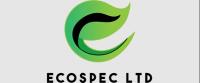 Ecospec Ltd image 7