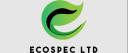 Ecospec Ltd logo