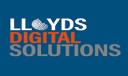 London Digital Solutions logo