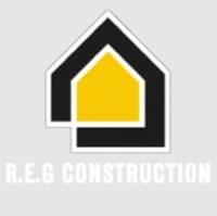 R.E.G Construction LTD image 1
