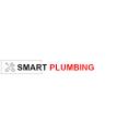 Smart Plumbing logo