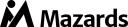 Mazards Limited logo