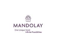 THE MANDOLAY HOTEL image 1