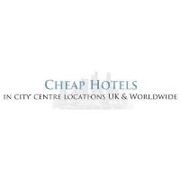 Book Cheap Hotels in UK image 1