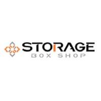 Storage Box Shop image 1