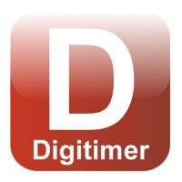 Digitimer image 1