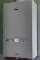 TDP Heating Solutions image 4
