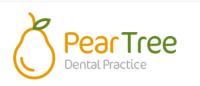 Pear Tree Dental image 1