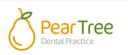 Pear Tree Dental logo
