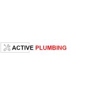 Active Plumbing image 1