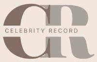 Celebrity Record image 1