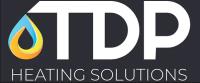 TDP Heating Solutions image 1
