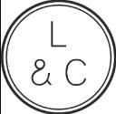 Lomax & Chi Ltd logo