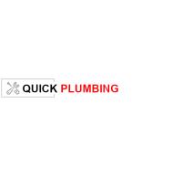 Quick Plumbing image 1