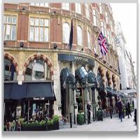 Book Cheap Hotels in UK image 2