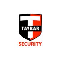 Taybar Security image 1