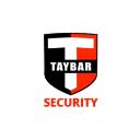 Taybar Security logo