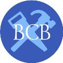 Bespoke Carpentry Builders logo
