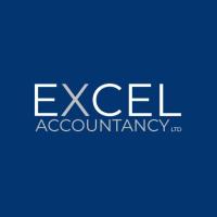 Excel Accountancy Ltd image 1