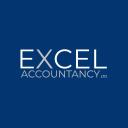 Excel Accountancy Ltd logo