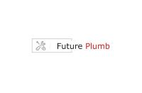 Future Plumb image 1
