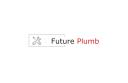 Future Plumb logo