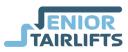 Senior Stairlifts Ltd logo