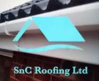 SnC Roofing Ltd image 1
