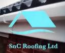 SnC Roofing Ltd logo