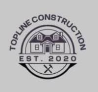 Topline Roofing and Construction Ltd image 1