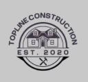 Topline Roofing and Construction Ltd logo