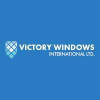 Victory Windows International Ltd image 1