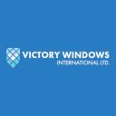 Victory Windows International Ltd logo