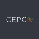 CEPCplus logo
