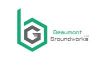 Beaumont Groundworks image 1